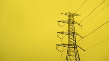 Photo by Nikola Johnny Mirkovic on Unsplash