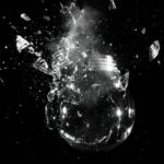 Photo by omar william david williams