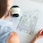 Photo by ThisisEngineering RAEng on Unsplash