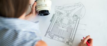 Photo by ThisisEngineering RAEng on Unsplash