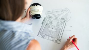 Photo by ThisisEngineering RAEng on Unsplash