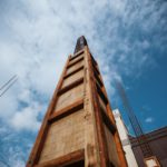 Photo by Lampos Aritonang on Unsplash