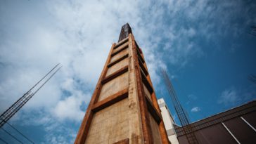 Photo by Lampos Aritonang on Unsplash