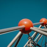 Photo by Brett Sayles