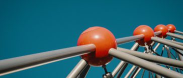 Photo by Brett Sayles