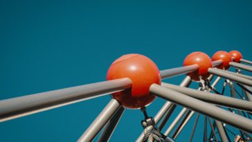 Photo by Brett Sayles