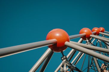 Photo by Brett Sayles