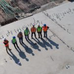 Photo by Scott Blake on Unsplash