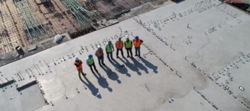 Photo by Scott Blake on Unsplash