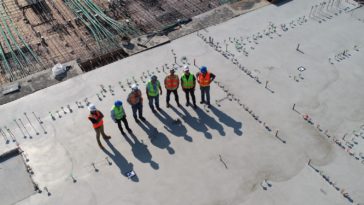 Photo by Scott Blake on Unsplash