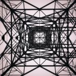 Photo by Shane Rounce on Unsplash