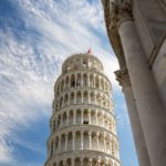 Photo by Daria Andraczko on Unsplash