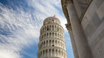 Photo by Daria Andraczko on Unsplash