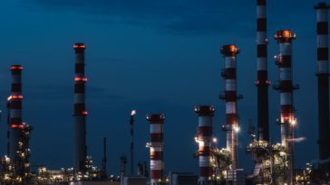 Photo by Maksym Kaharlytskyi on Unsplash