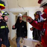 Photo by ThisisEngineering RAEng on Unsplash