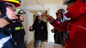 Photo by ThisisEngineering RAEng on Unsplash