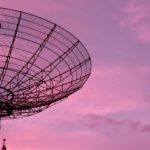 Photo by Gilles Rolland-Monnet on Unsplash