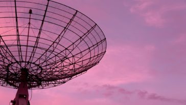 Photo by Gilles Rolland-Monnet on Unsplash