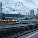 Photo by Markus Winkler on Unsplash