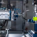 Photo by ThisisEngineering RAEng on Unsplash