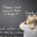 5 Advantages of Learning a Second Language
