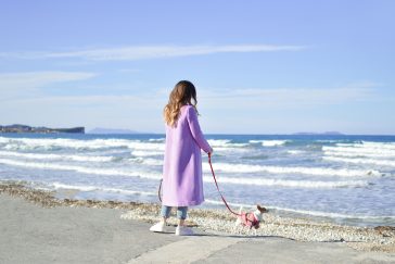 tamara bellis nOYX8jWGYfk unsplash