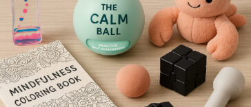 7 Wellness Toys for Adults That Help You Relax in 2025