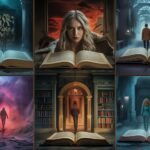 tack of the best thriller books 2025 including courtroom and psychological thrillers.