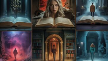 tack of the best thriller books 2025 including courtroom and psychological thrillers.