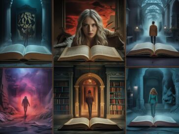 tack of the best thriller books 2025 including courtroom and psychological thrillers.