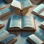 Top 7 Books That Teach You How to Earn Millions