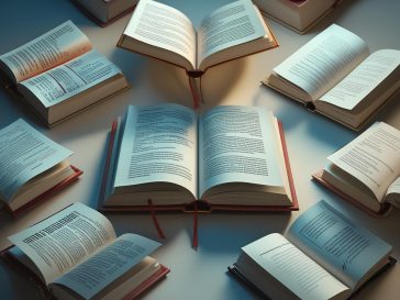 Top 7 Books That Teach You How to Earn Millions