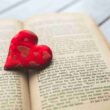 must read romantic books