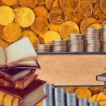 Top 5 Must Read Money Books UK Millennials Are Buying in 2025