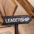 Best Business and Leadership Books