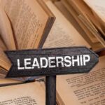 Best Business and Leadership Books