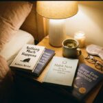 Best Bedtime Books for Women