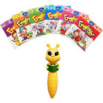 Best Talking Pen Books for Kids in 2026