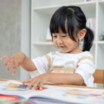 Top 10 Coloring books