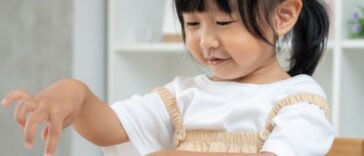 Top 10 Coloring books
