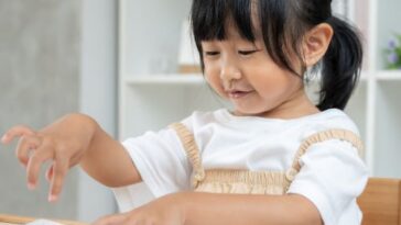 Top 10 Coloring books