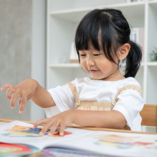 Top 10 Coloring books