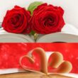 Top 10 YA Romance Books for Valentine's Day 2026 | Young Adult Books & Best Sellers