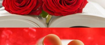 Top 10 YA Romance Books for Valentine's Day 2026 | Young Adult Books & Best Sellers