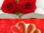 Top 10 YA Romance Books for Valentine's Day 2026 | Young Adult Books & Best Sellers