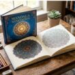 Best Mandala Coloring Books