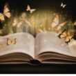Best Fantasy Books