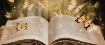 Best Fantasy Books