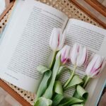 Best Books of 2026