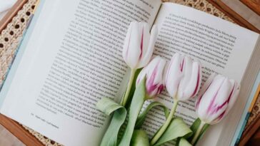 Best Books of 2026